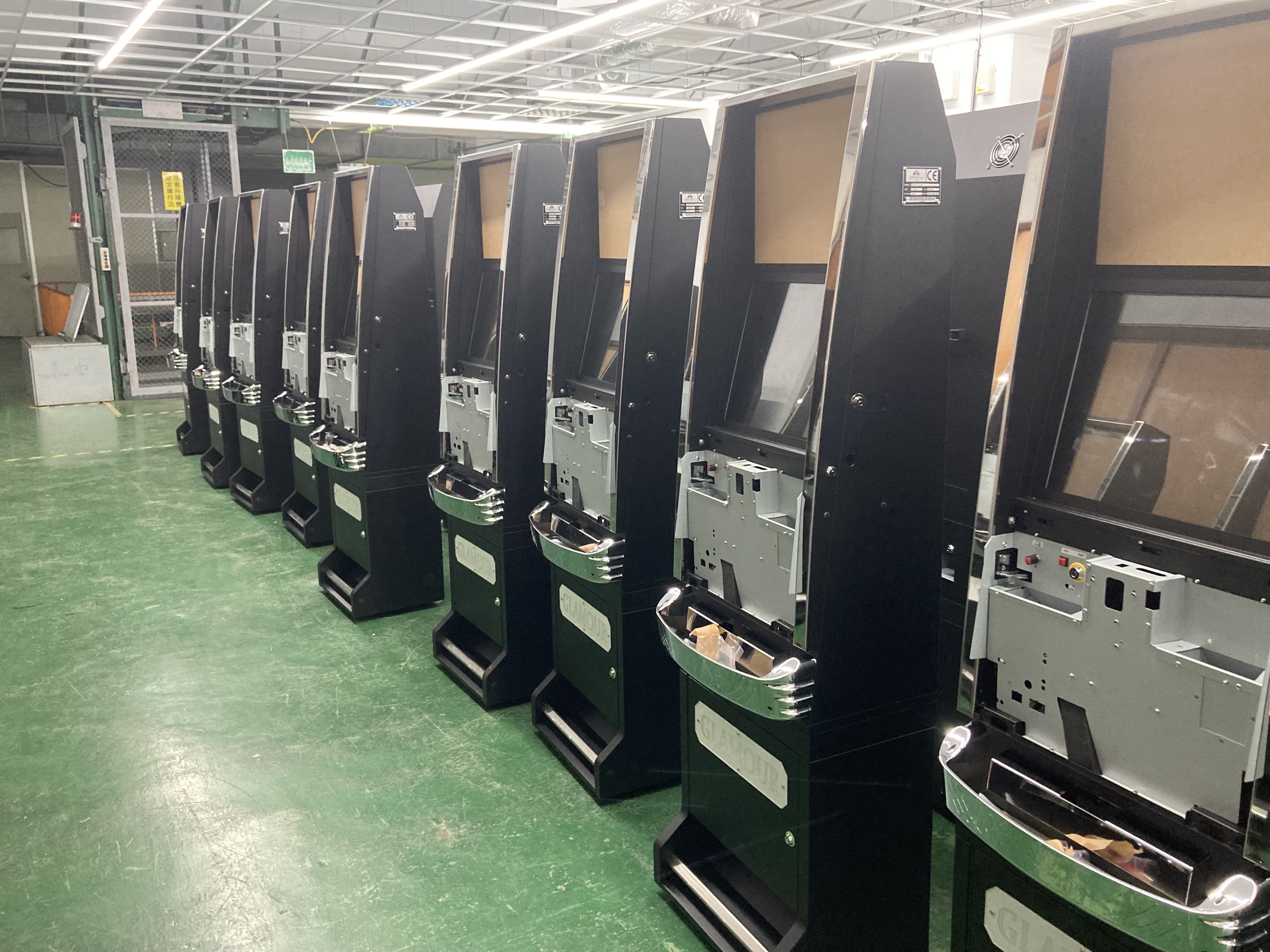 05AEC2AB-C58A-4FF2-AED4-F4DECE109523.jpg